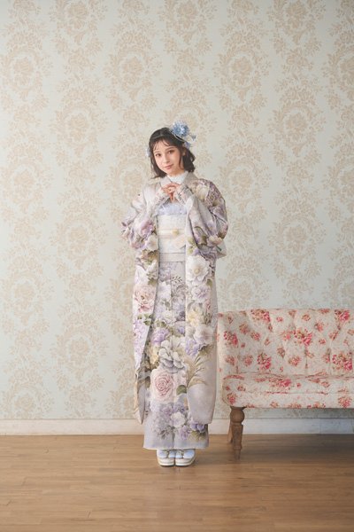 mimi 振袖 2025MIMI-202